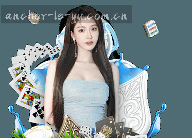 服务地图移动端数据中心