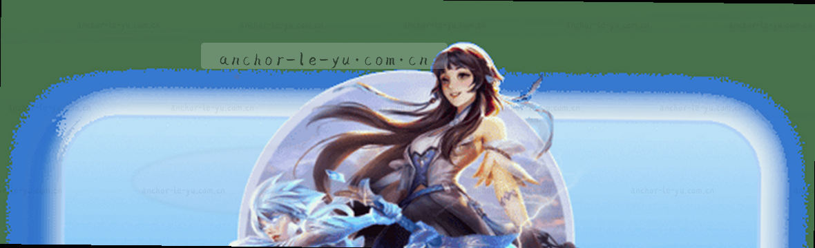 1. 乐鱼赛事数据中心·实时赛况
2. 乐鱼官网赛况观察·数据看板  
3. 乐鱼CN下载通道·赛事聚焦
4. 乐鱼兼容版赛况·数据总览
5. 乐鱼体育资讯·赛况观察中心
6. 乐鱼官网数据看板·实时赛况