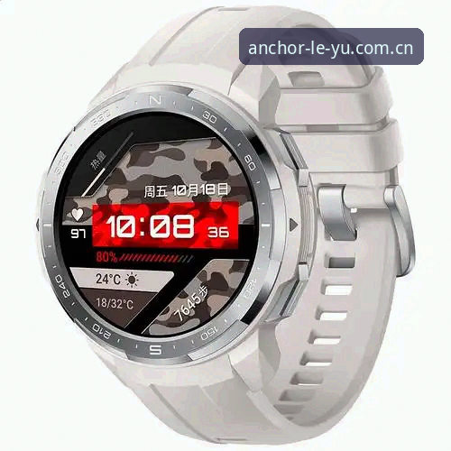 乐鱼体育资讯使用指南：v2.0.3多端兼容与实时数据同步全解析