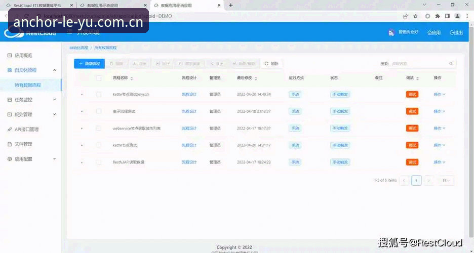 老用户验证后的乐鱼官网兼容版实战心得：从登录到数据同步的完整用法