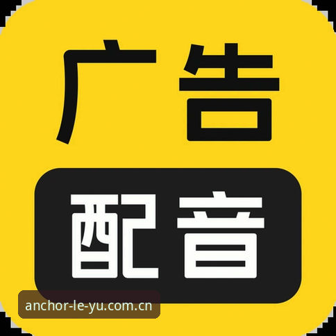 乐鱼官网兼容版哪个好 深度揭秘:乐鱼官网兼容版哪个好?四位真实用户对比结果
