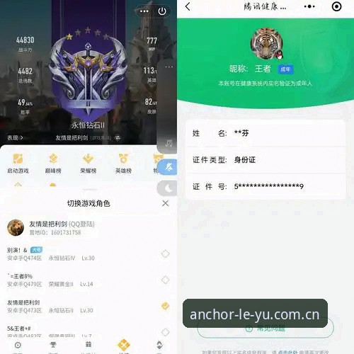 乐鱼体育平台官网登录与下载：一份“效率优先”的深度评测